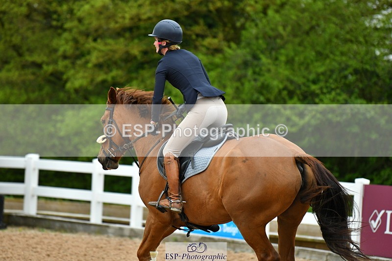 230514A-162756-03587 - Cls 31 1.05m Amateur Quali