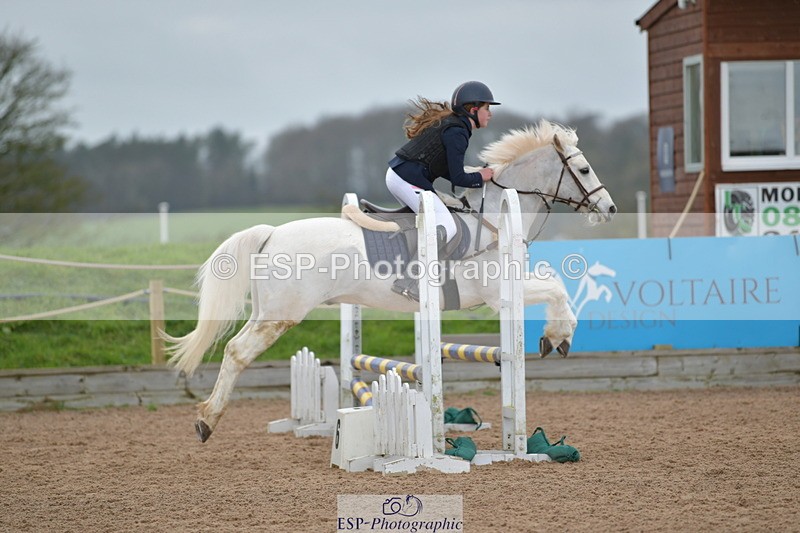 240211A-104424-02052 - Club and Schools 70cm