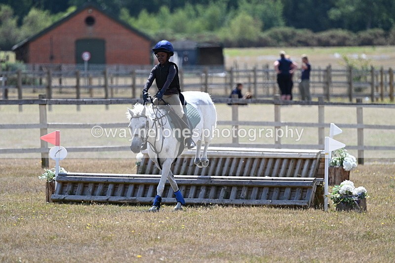 WJ7_0515 - 40cm Time 12:10 to 12:20