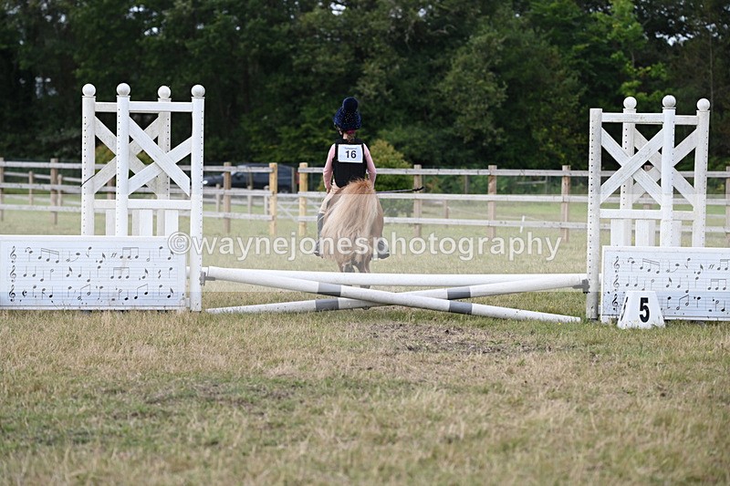 WJ6_8451 - 40cm Time 10:25 to 10:56