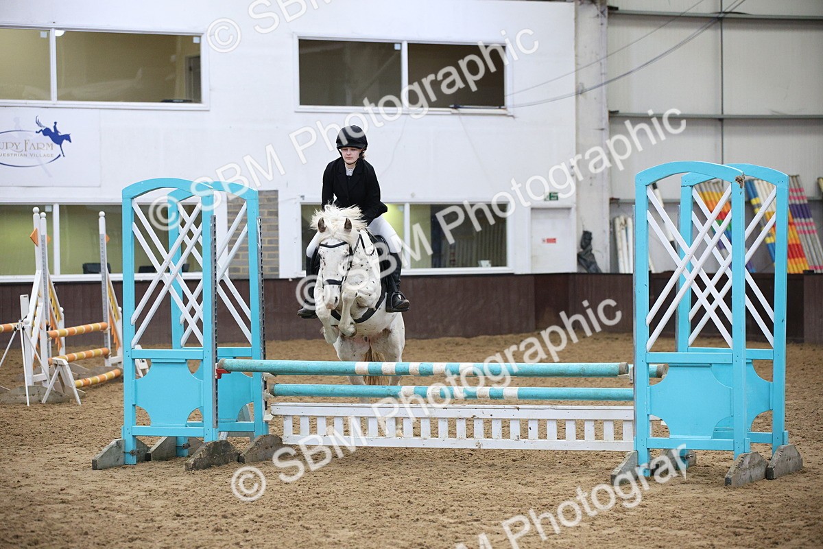 SBM_001547 - Class 5 - 80cm