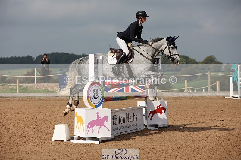 230915A-105639-01590 - Cls 2 Snr Foxhunter