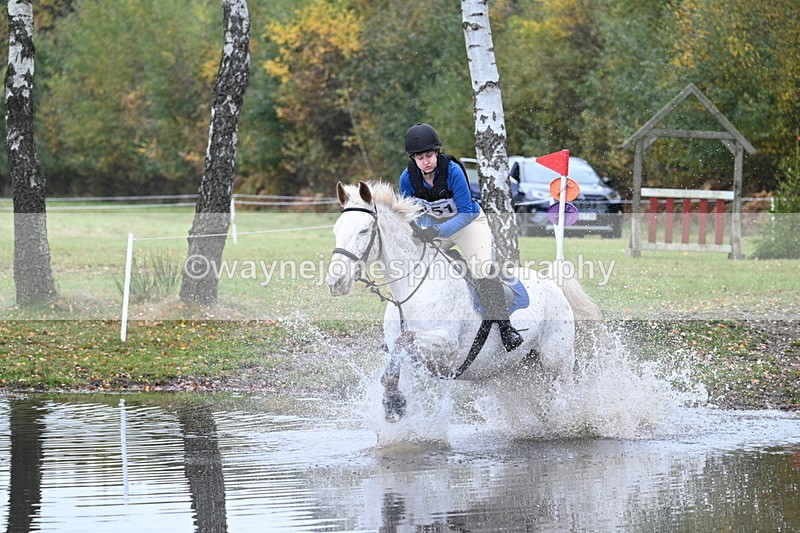 WJ7_1334 - 80cm Cam 2 Water Time 11:29 to 11:46