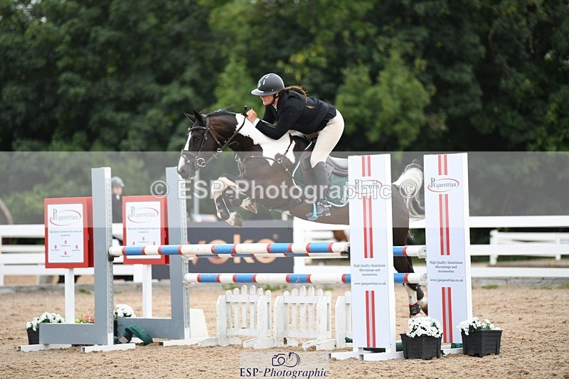 250803-100147-11913 - Cls 32 a&b Discovery & 1m Open