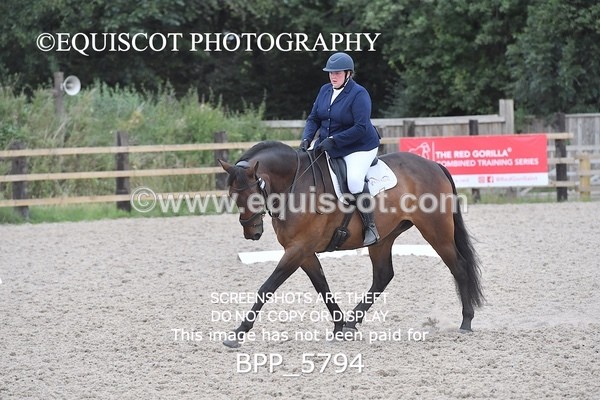 BPP_5794 - PRELIM TEST 5 LONG ARENA