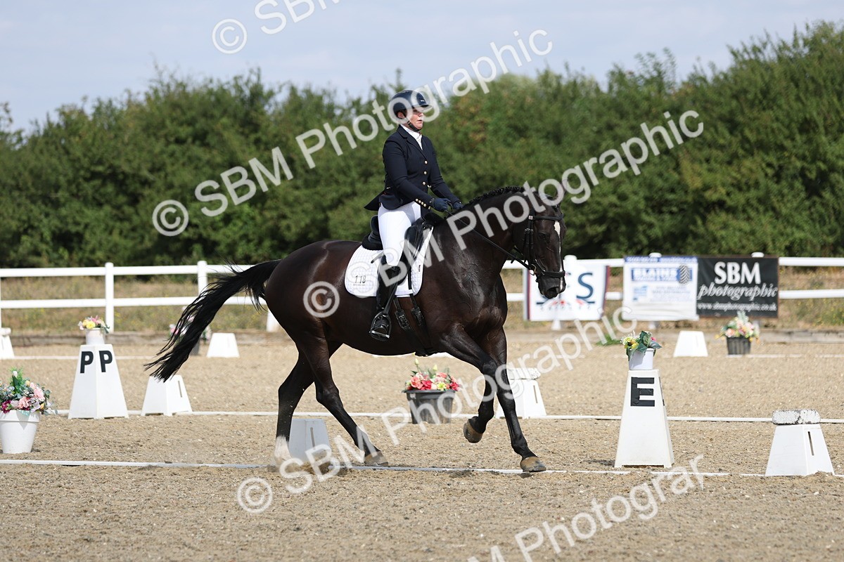 SBM_021037 - Class 21 - M5 Bronze 10.58.12.10
