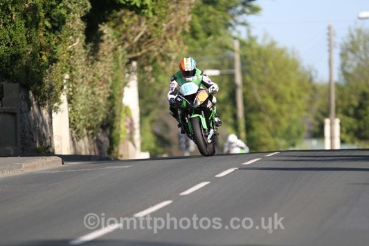 IMG_4821 - Thursday Practice  TT 2013