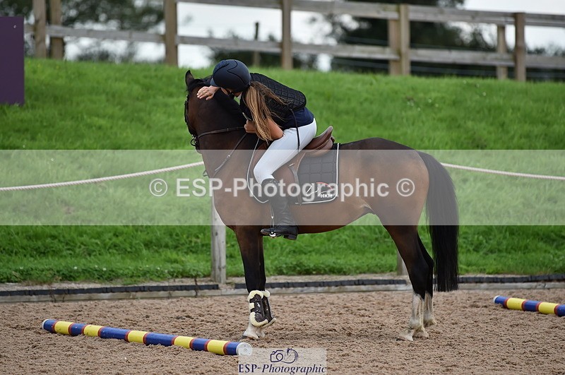 230902A-184110-02813 - Evening Ride and Run