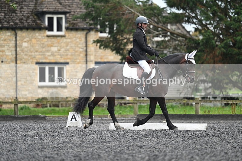 WJ7_3258 - Time 09:54 to 10:54