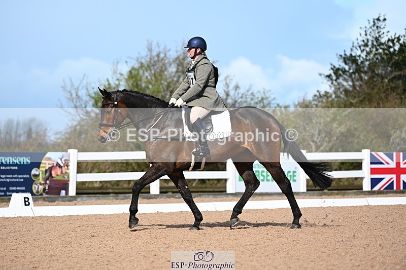 240323A-110223-02506 - DR Novice 24