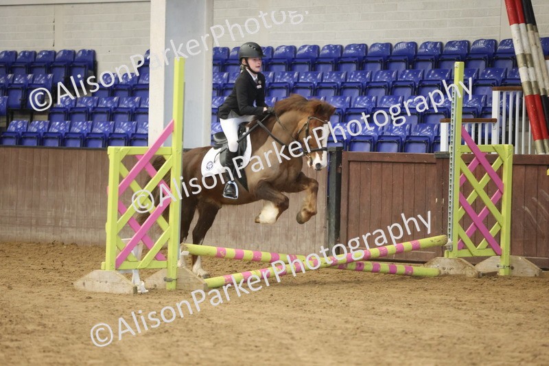 20260321-0484 - Class 2 - 40cm