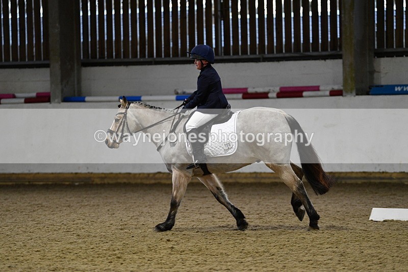 WJ5_2891 - Time 13:00 to 13:38