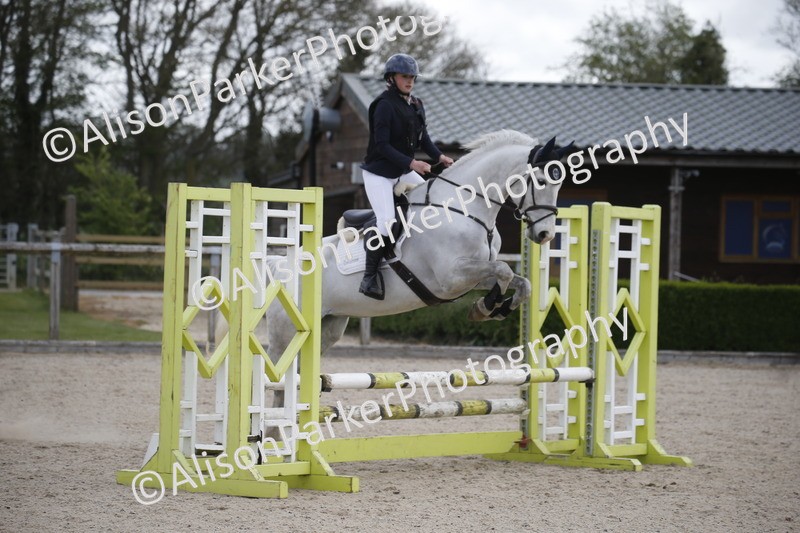 20260412-0220 - Class 4 - 70cm