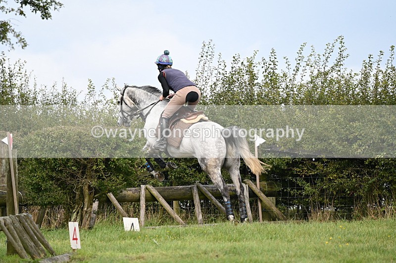 WJ6_9625 - Time 14:04 to 14:10