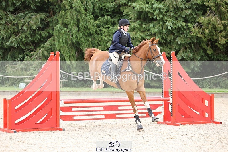 240615-160842-02217 - Cls 9&10 Club and Schools 70cm