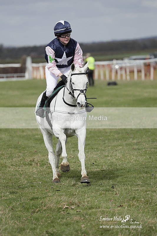 PtP 190323 154 - Oakley Hunt Point-to-Point Brafield-On-The-Green 19/03/23