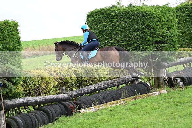 WJ7_8803 - Time 12:58 to 13:11