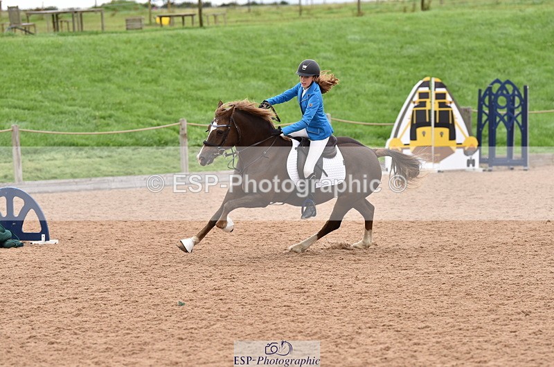 230808A-174006-00413 - 80cm