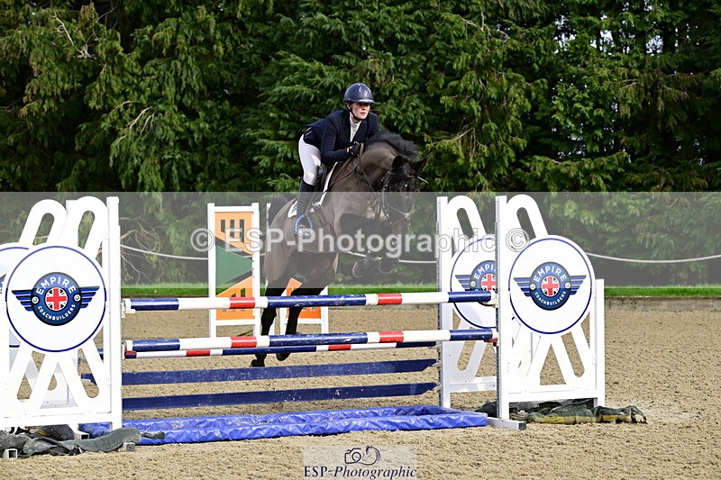 260214A-144053-01010 - 5 Newcomers and 1m 10 Open