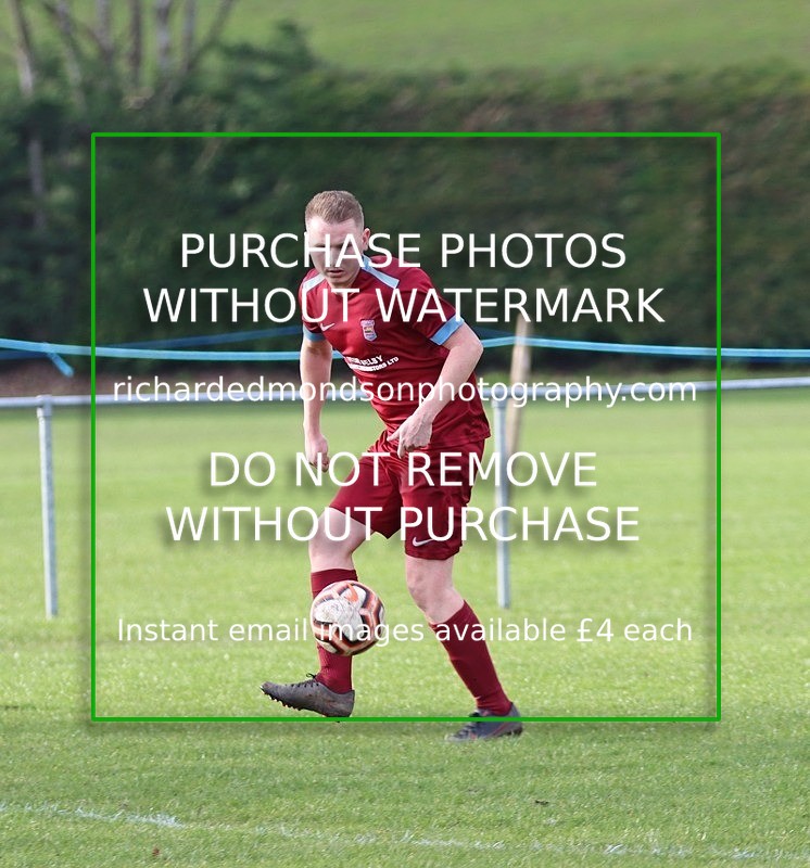 IMG_6267 - Kendal County v Crookland Casuals