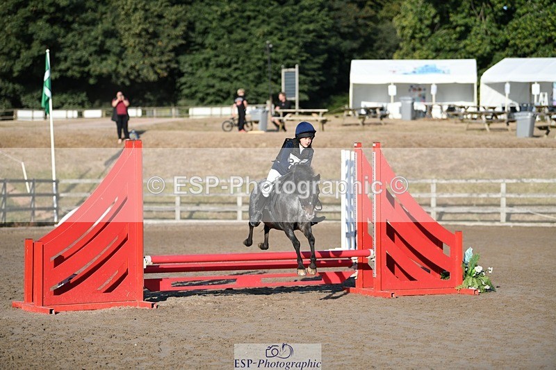 250822A-075631-18204 - NAF Round 1 Start to 9.10