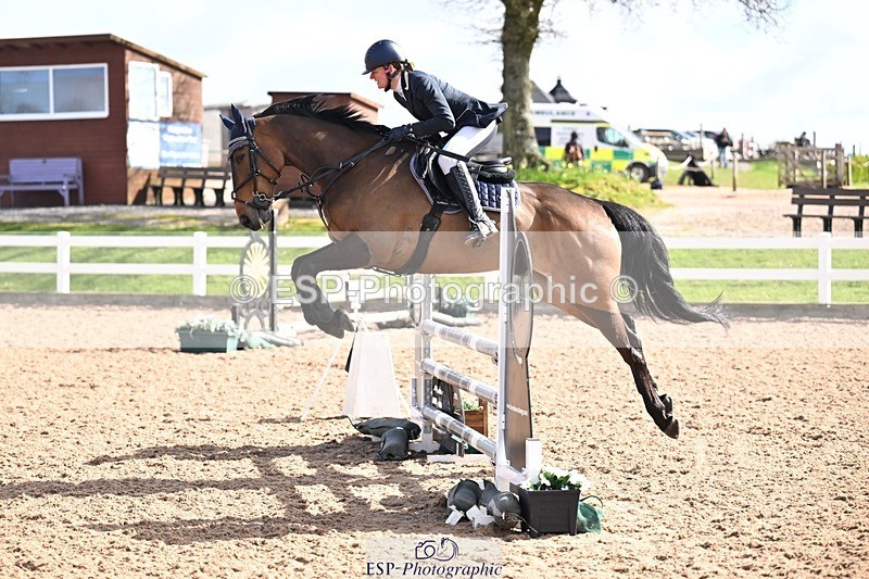 260328-101558-02985 - Cls 20 British Novice and 90cm Open