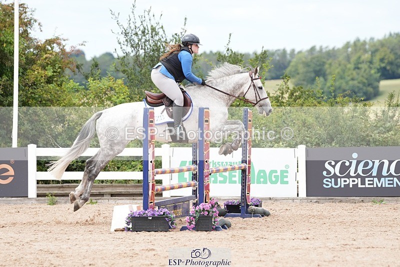 250802-123952-09885 - Cls 21 85cm Amateur Championship Qualifier