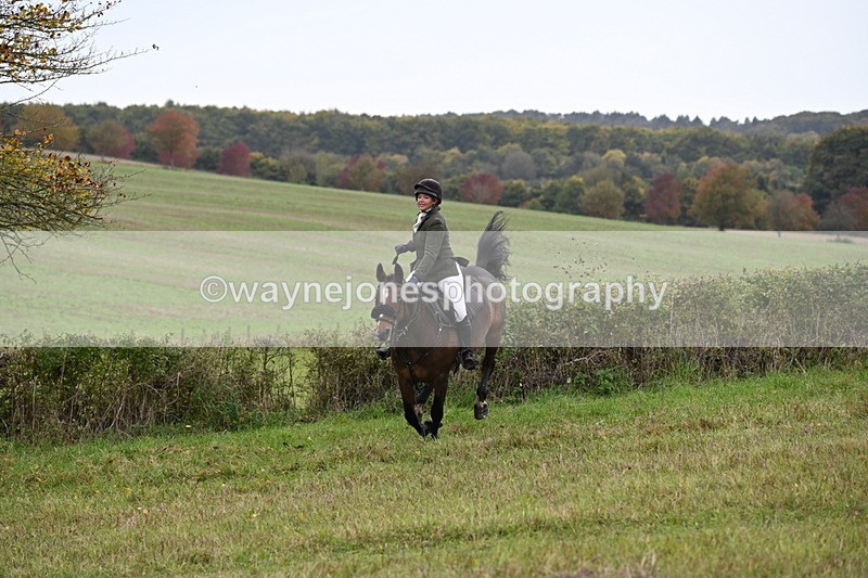 WJ6_1271 - Camera 2 Line 2