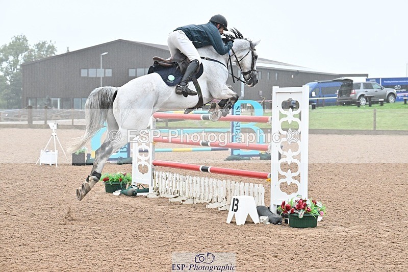 250914-122759-08645 - Cls 28 Chard Sept Grand Prix