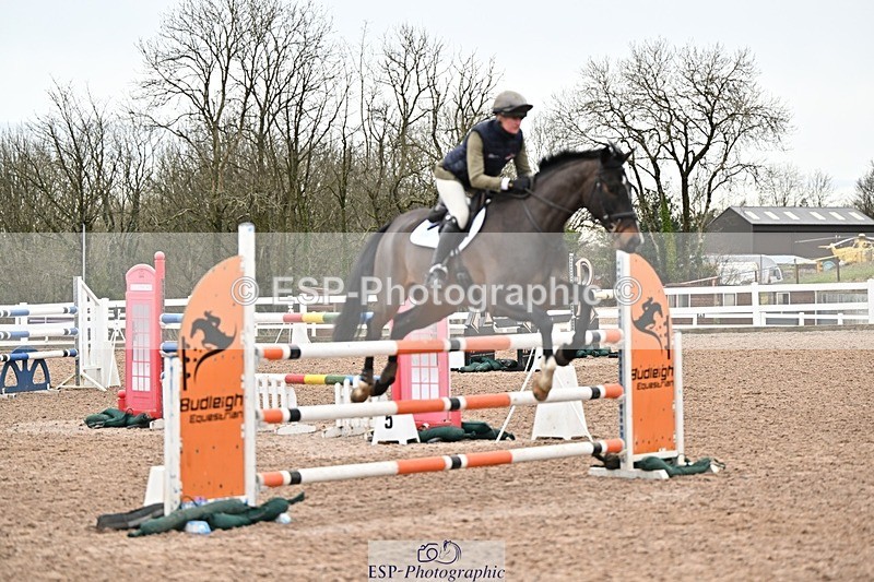 250129-125409-00392 - Cls 05 1.15m Members Cup