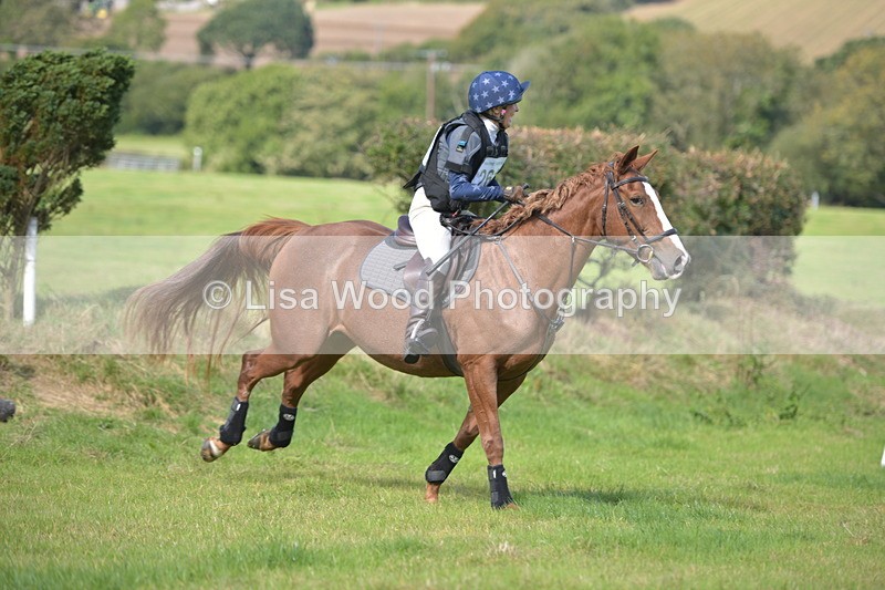 RAY_8787 - Class 2: Trekenning Open: Wall