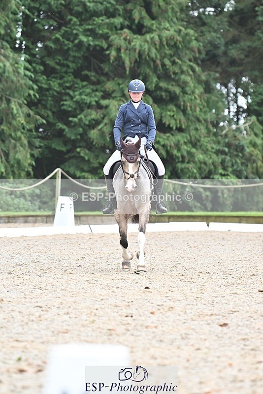 231019-142129-04495 - 123-JUST.SID-Charlie.Piper-DR