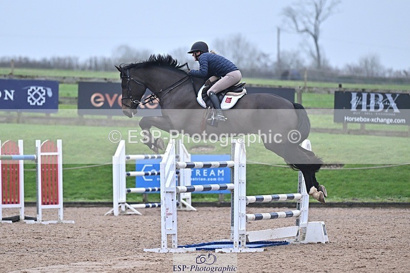 260114-143112-00572 - Cls 6 National 1.30m and 1.40m