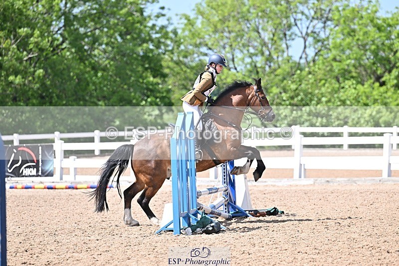 250517-144846-01550 - 60cm