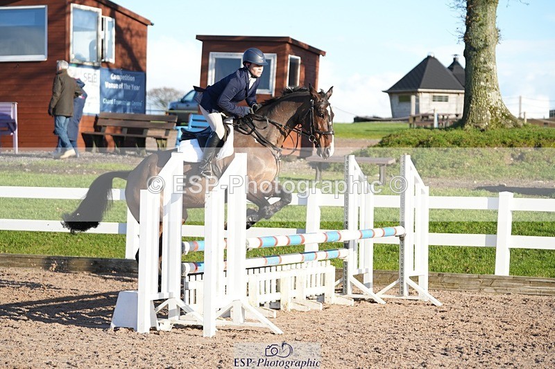 251129-133428-00663 - 90cm