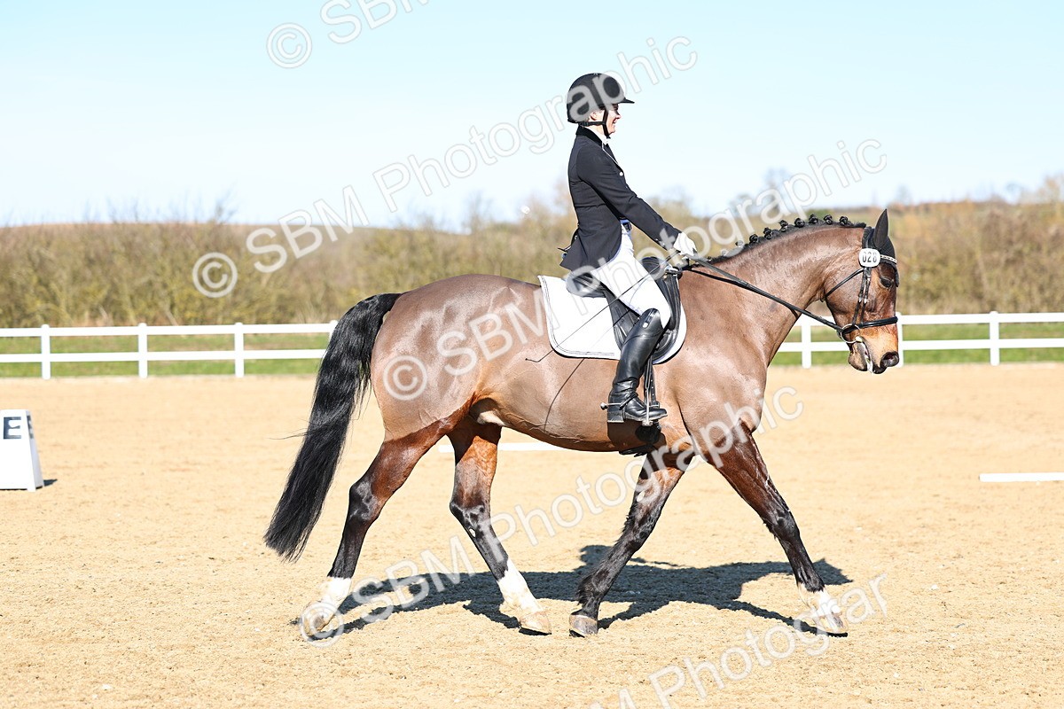 026A8866 - Class 7 - Elementary 4