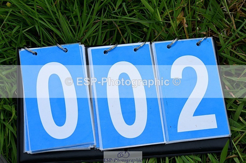 240623-094913-00688 - BE 90 XC 09-35 tro 10-30