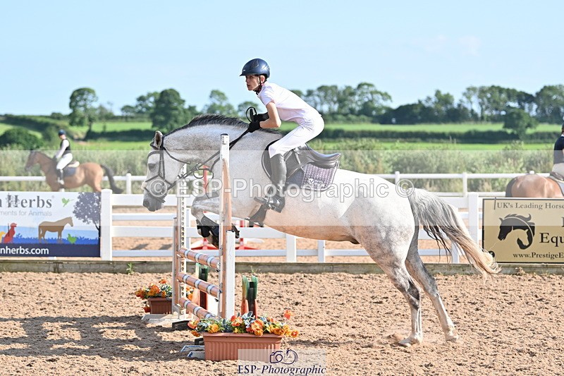 240625A-183328-00961 - Cls 05 & 06  80cm