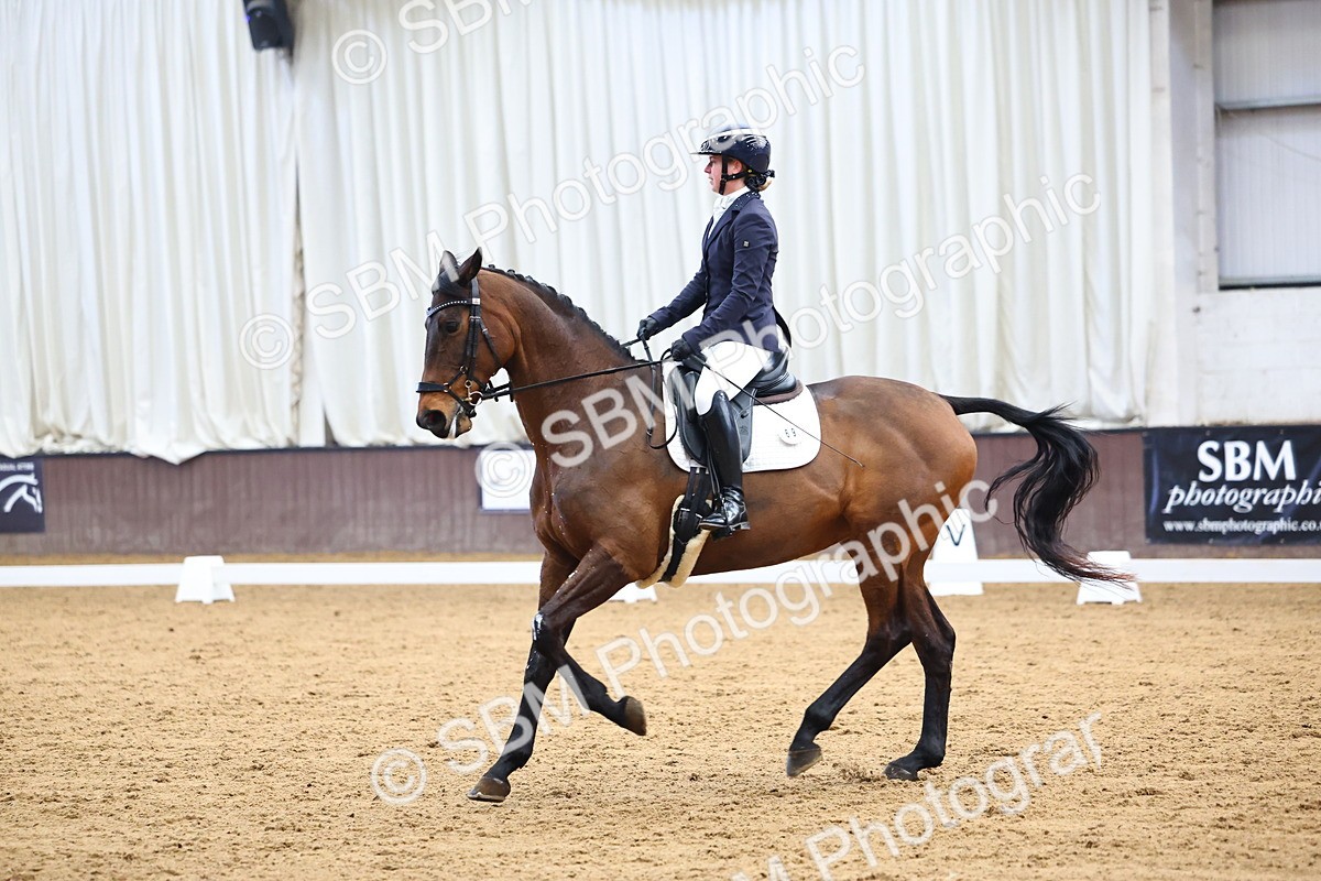 SBM_007124 - Class 20/23 - Elementary & medium FSM