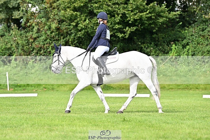 230826-102149-16457 - Sections A & B 10 to End