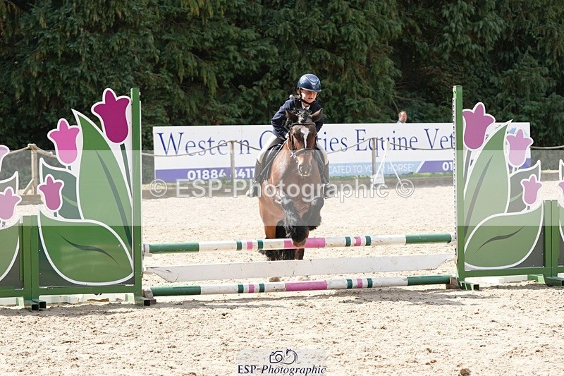 250821A-121409-15967 - WC Round 2 12.00 to 13.00