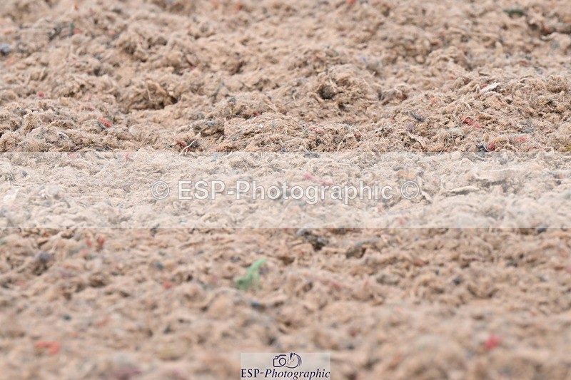 240622A-130152-10326 - Cls 30 BD Elementary 53