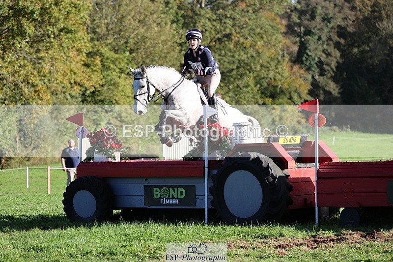 241026-151959-14483 - 560-Hana.Smith-CIPRIANNA.DE.EPSOM