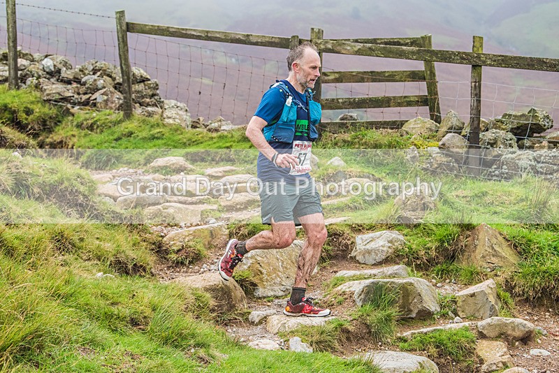 Langdale-1372 - Langdale Horseshoe Fell Race Saturday 7th October 2023