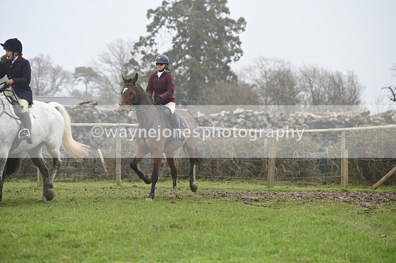 WJ6_6042 - Camera A