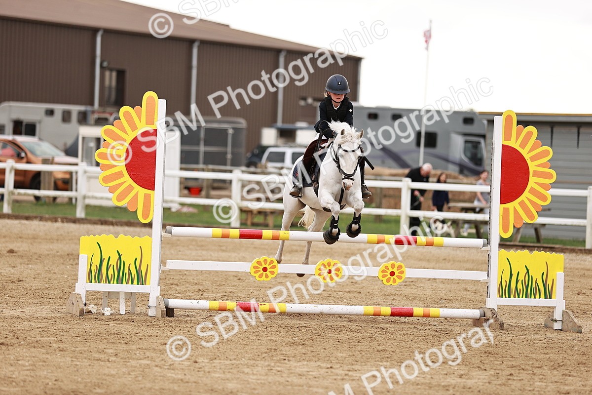 SBM_008806 - Class 5 - 80cm