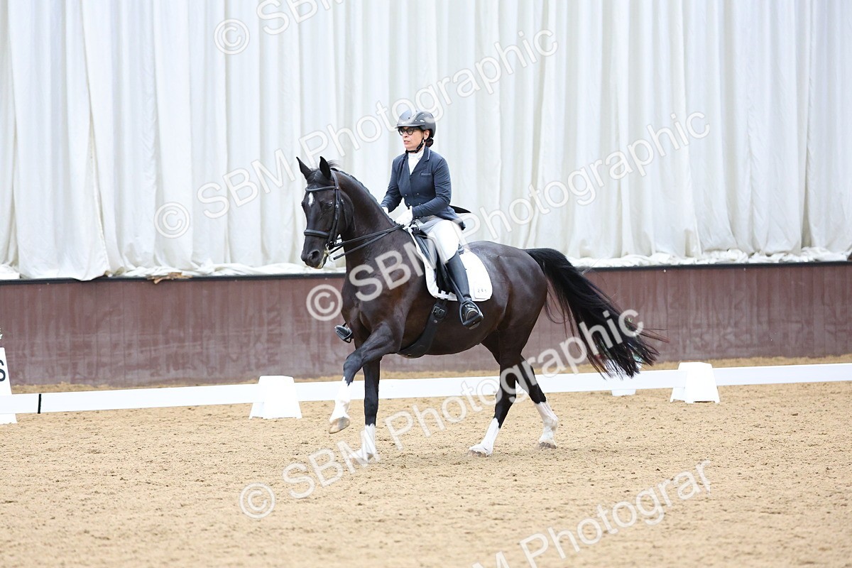 SBM_018206 - Class 19 - Adv Medium FSM - 14.10-15.30