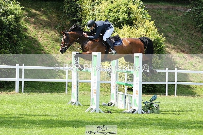 250704A-150002-10096 - Cls 17 1.30m Open