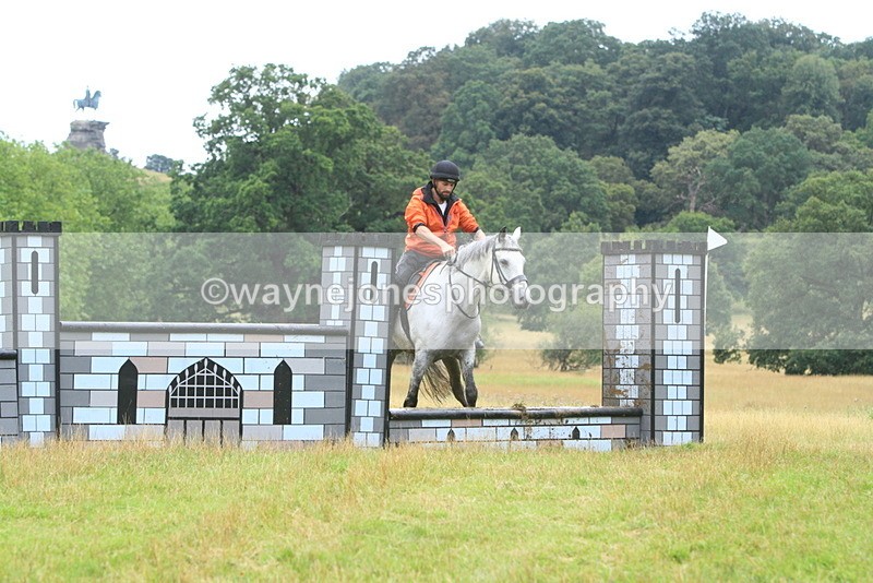 IMF_3017 - Time at Castle Jump 14:17 to 15:00