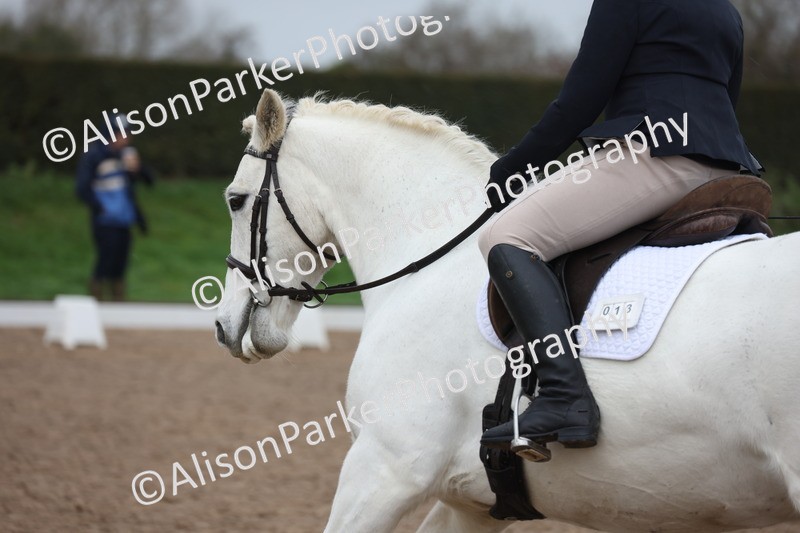 20251206-0333 - Class 4 - Prelim 2